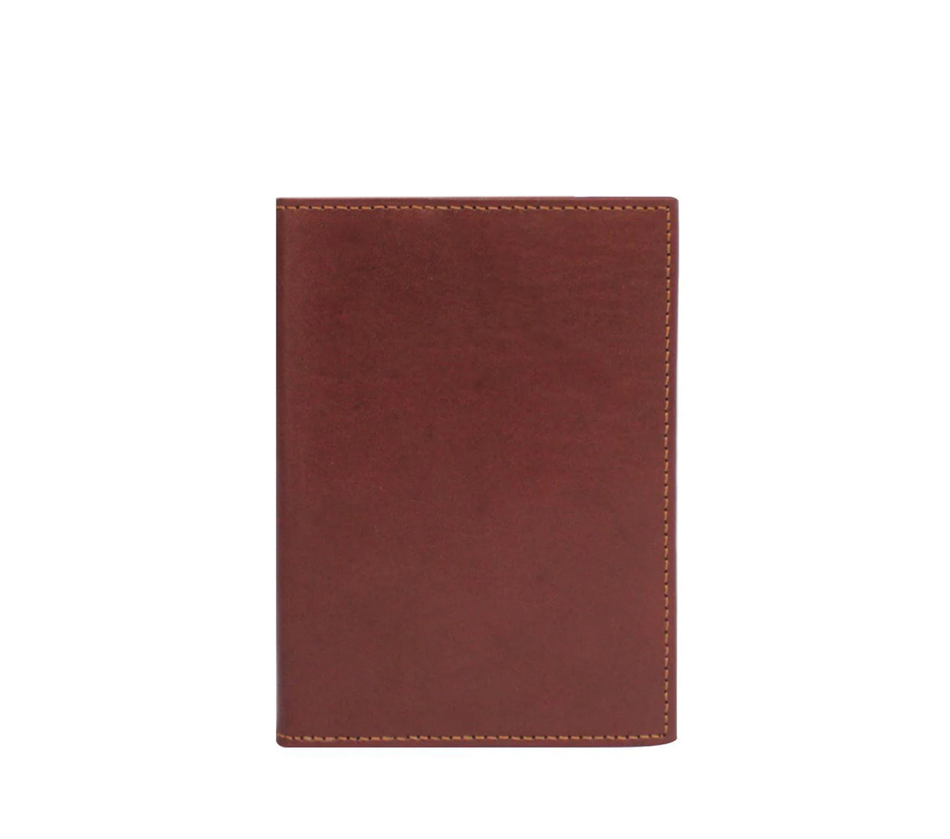 Premium RFID Blocking Passport Holder - Secure Travel Wallet for Men & Women - Perfect for Airports, Vacations & International Trips