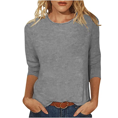 J05-gray