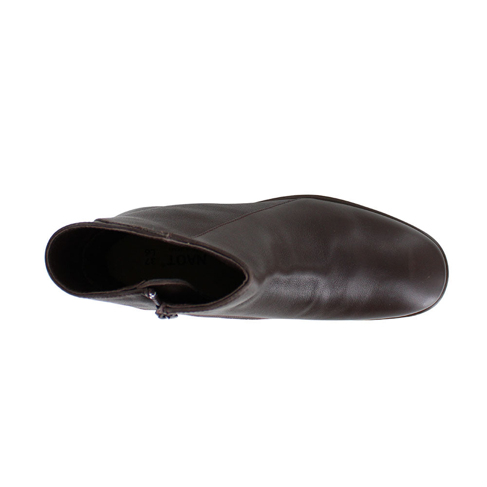 Goodie Bootie (17497) - Cozy Winter Boots for Women, Waterproof & Slip-Resistant - Perfect for Snow, Hiking & Outdoor Adventures