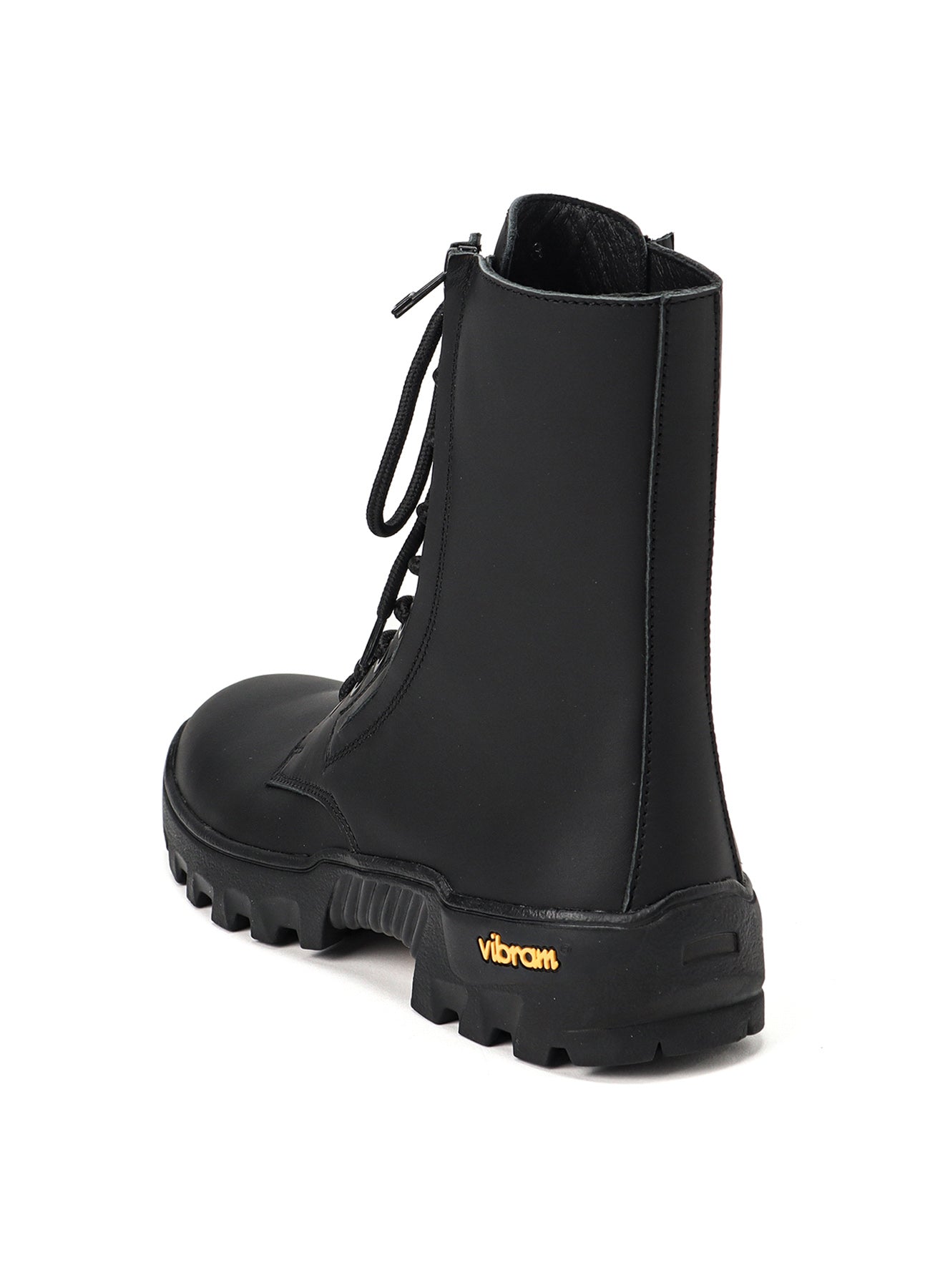 Premium Cow Leather Fastener Boots for Women - Stylish & Comfortable Ankle Boots for Casual Wear, Work, and Outdoor Activities