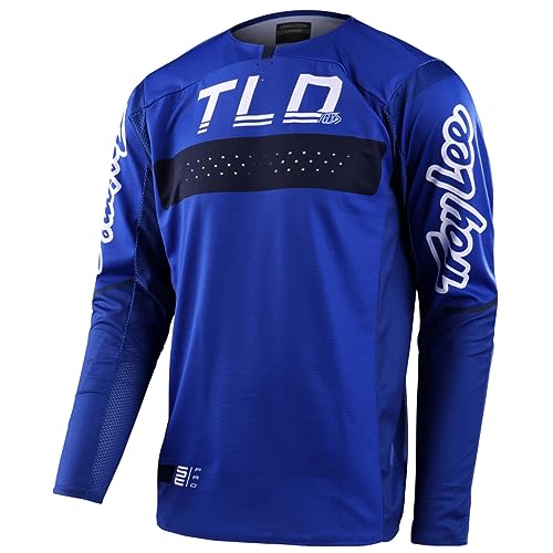 BLUE / NAVY