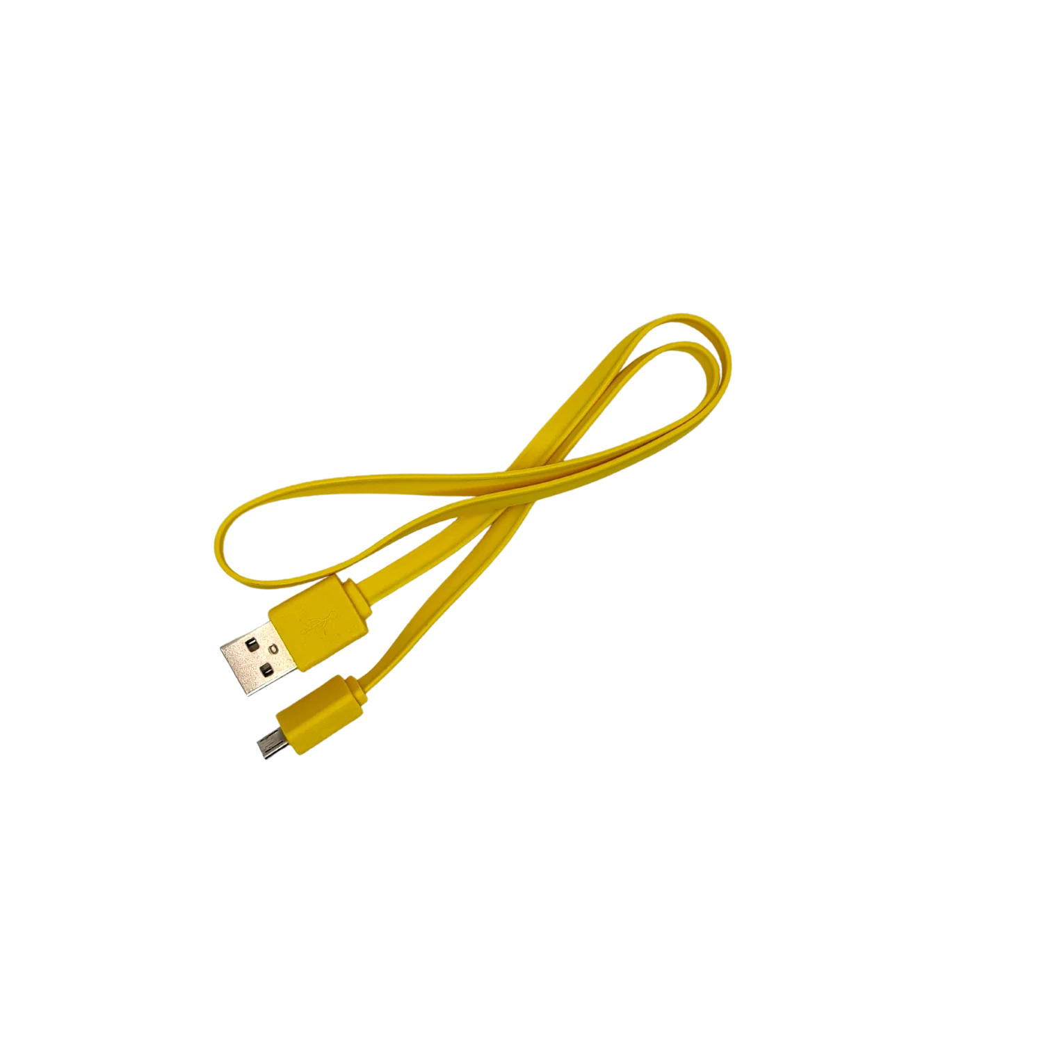 Apisolis USB Cable - Fast Charging & Data Sync for iPhone, Android, Samsung - Durable Nylon Braided Cord for Home, Office, Travel & Car Charging