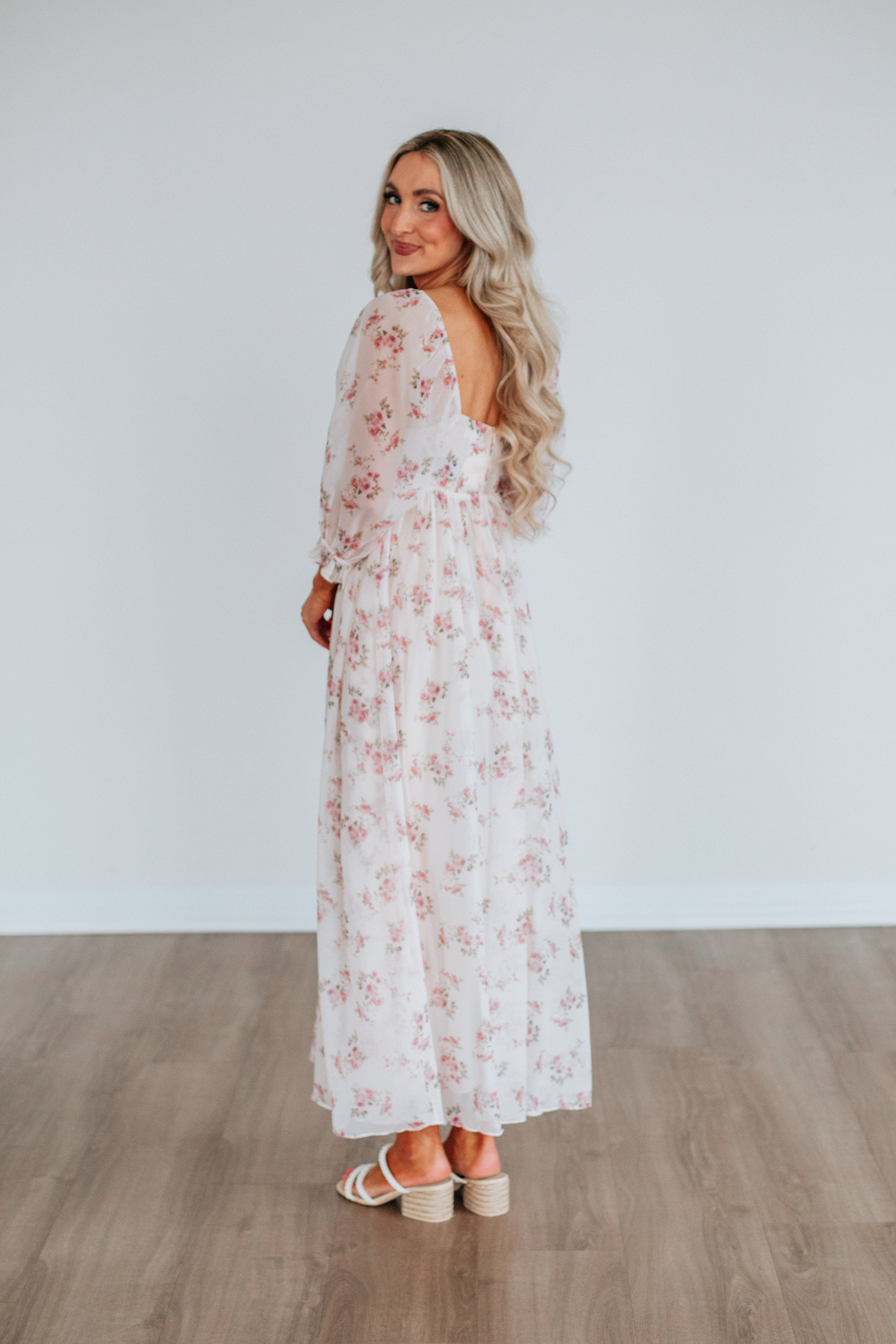Ambrie Babydoll Dress for Women - Flirty Lace Trim Nightgown & Sleepwear - Perfect for Date Night, Bridal Shower, and Romantic Getaways