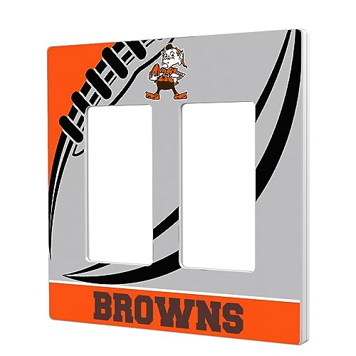 Cleveland Browns,