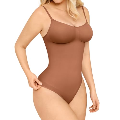Cinnamon Brown