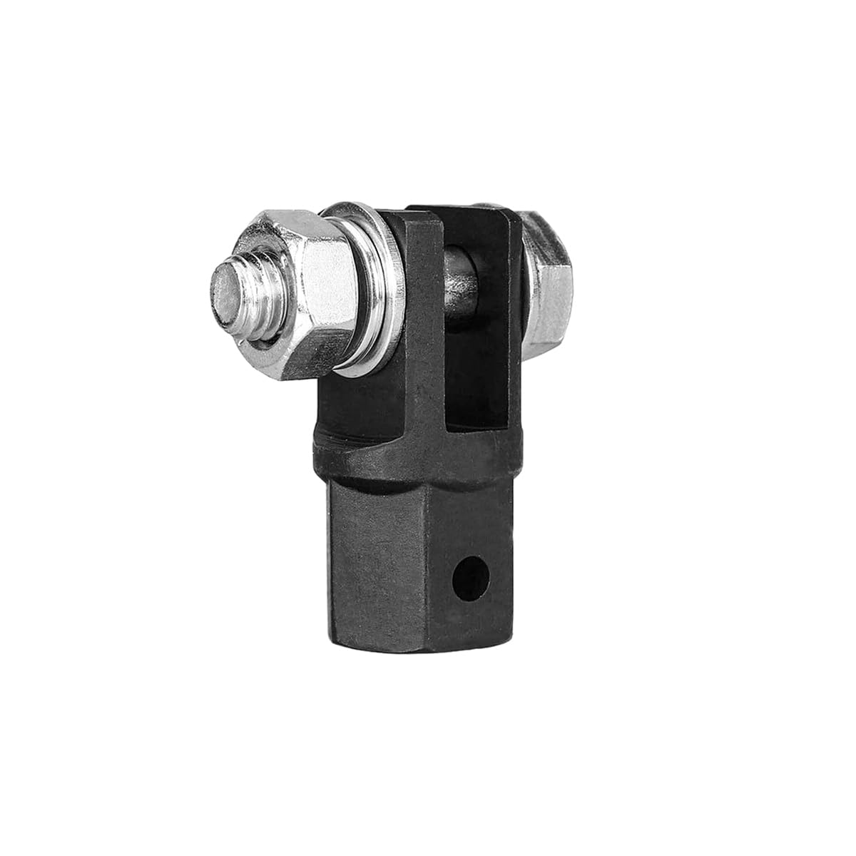 Kewucn Scissor Jack Adapter - 1/2