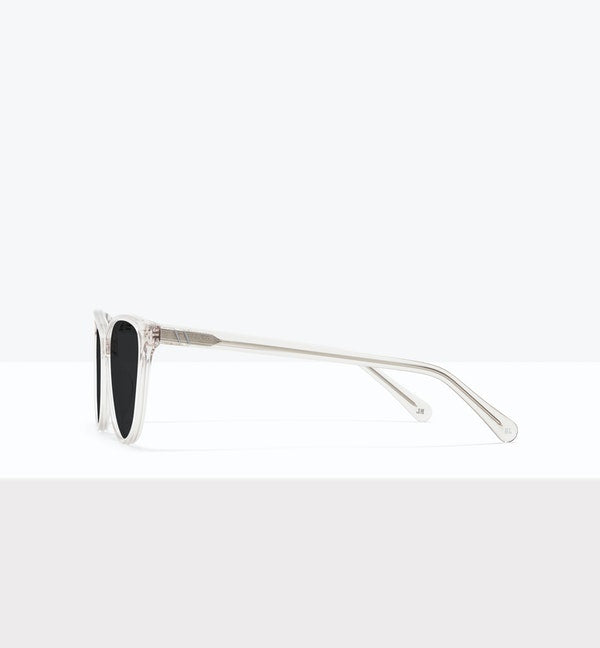 Premium Polarized Sunglasses for Men & Women - UV Protection, Lightweight & Stylish - Perfect for Driving, Beach, and Outdoor Activities