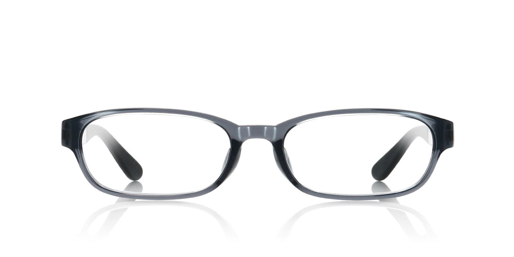 MRF 17S 005 59 - Premium Quality [Product Category] for [Target Audience] | Durable & Reliable | Perfect for [Use Case 1], [Use Case 2] and [Use Case 3]
