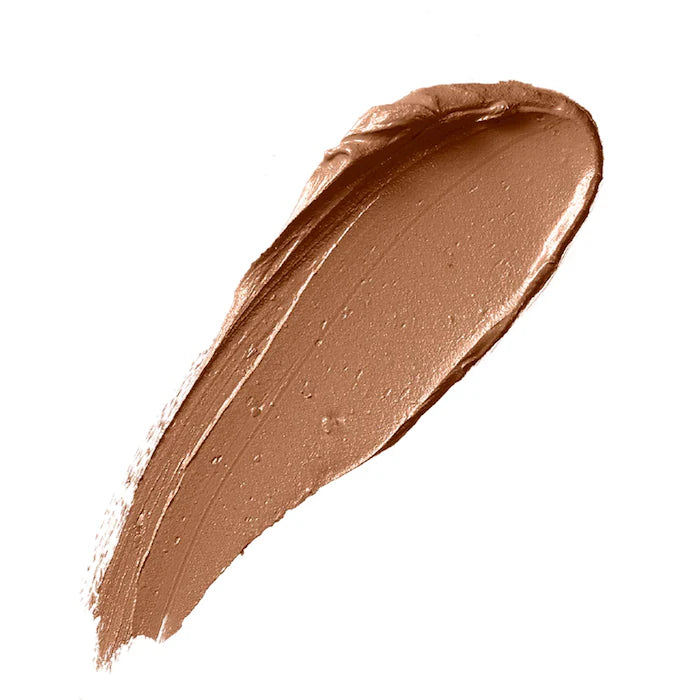 Fenty Beauty Match Stix Matte Contour Skinstick - Lightweight Creamy Contour Stick for Face Sculpting & Highlighting | Perfect for Everyday Makeup & Professional Contouring