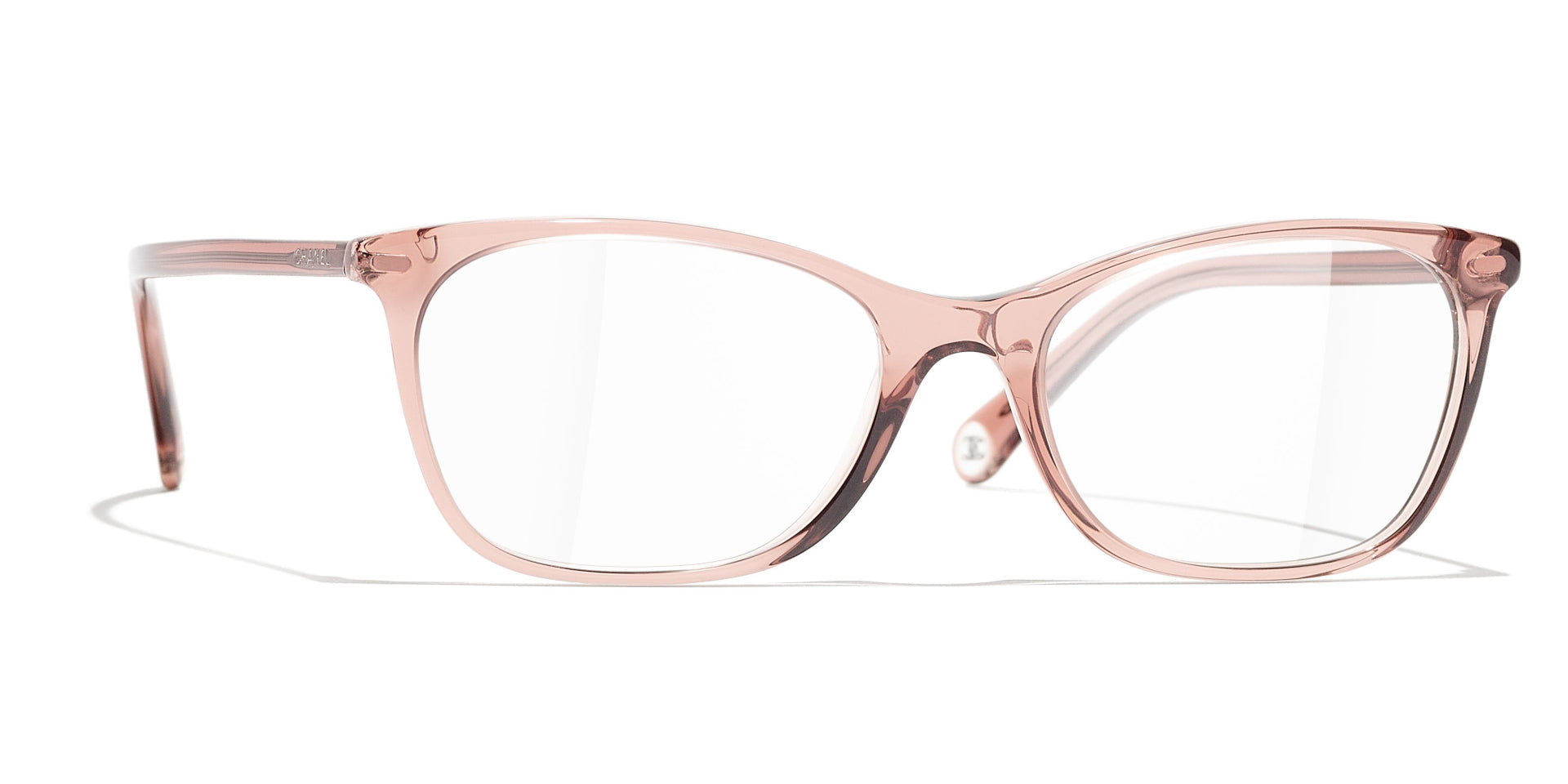 Chanel 3414 Women's Luxury Sunglasses - UV Protection & Stylish Design for Fashion & Outdoor Activities