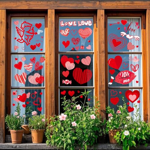 Valentines Special