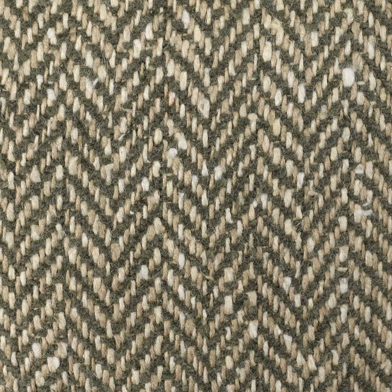 Stetson Belfast Silk Flat Cap for Men - Classic Irish Style Ivy Hat for Casual & Formal Wear - Perfect for Weddings, Golf, and Outdoor Events