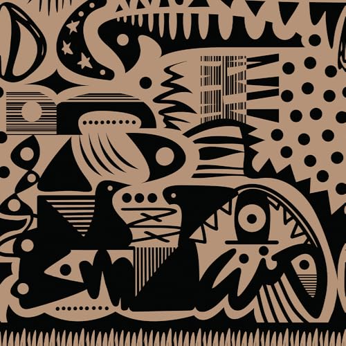 Pattern 4