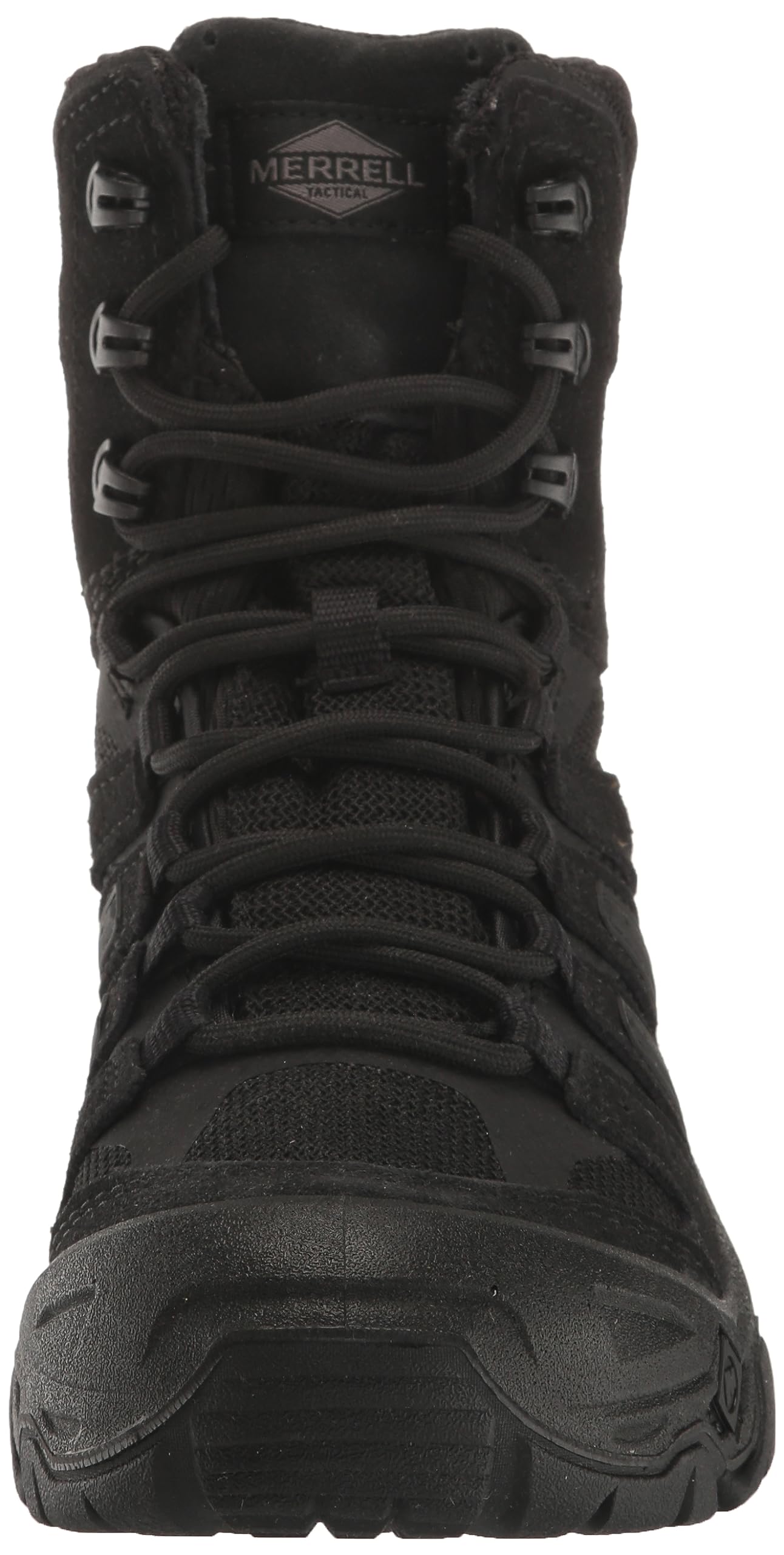 Merrell Men's Strongfield Tactical 6