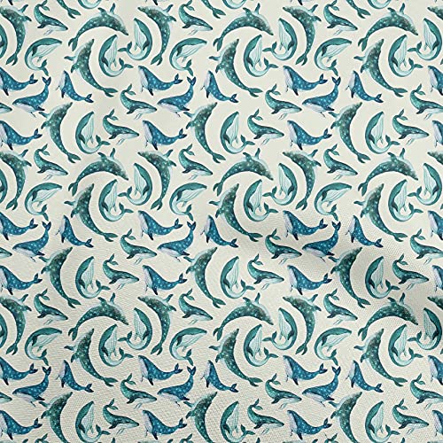 Teal Blue