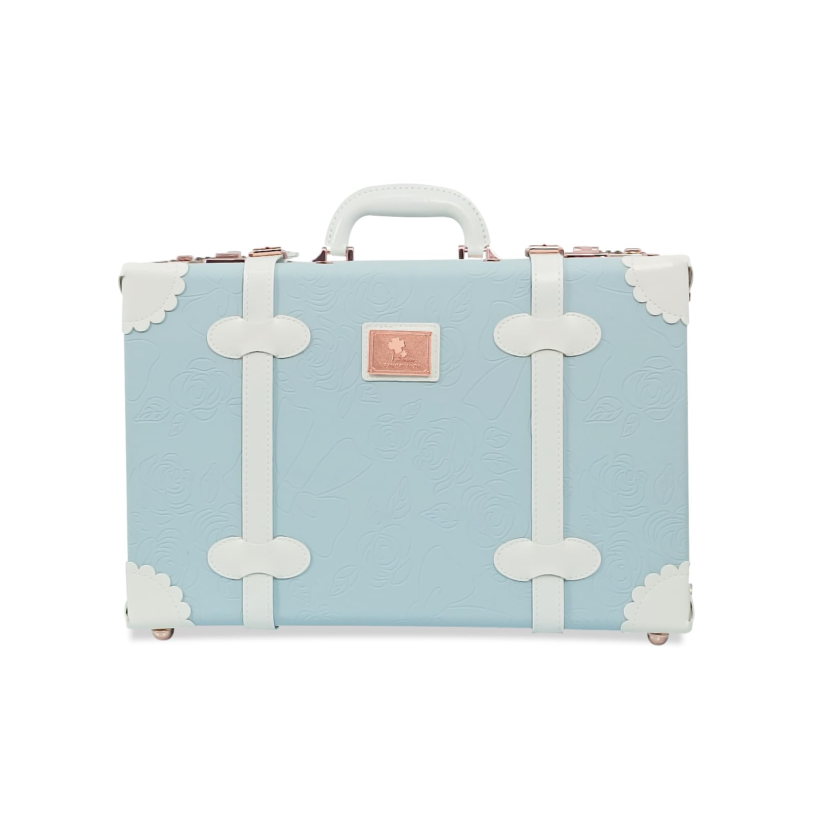 Unitravel Baby Keepsake Case - 18