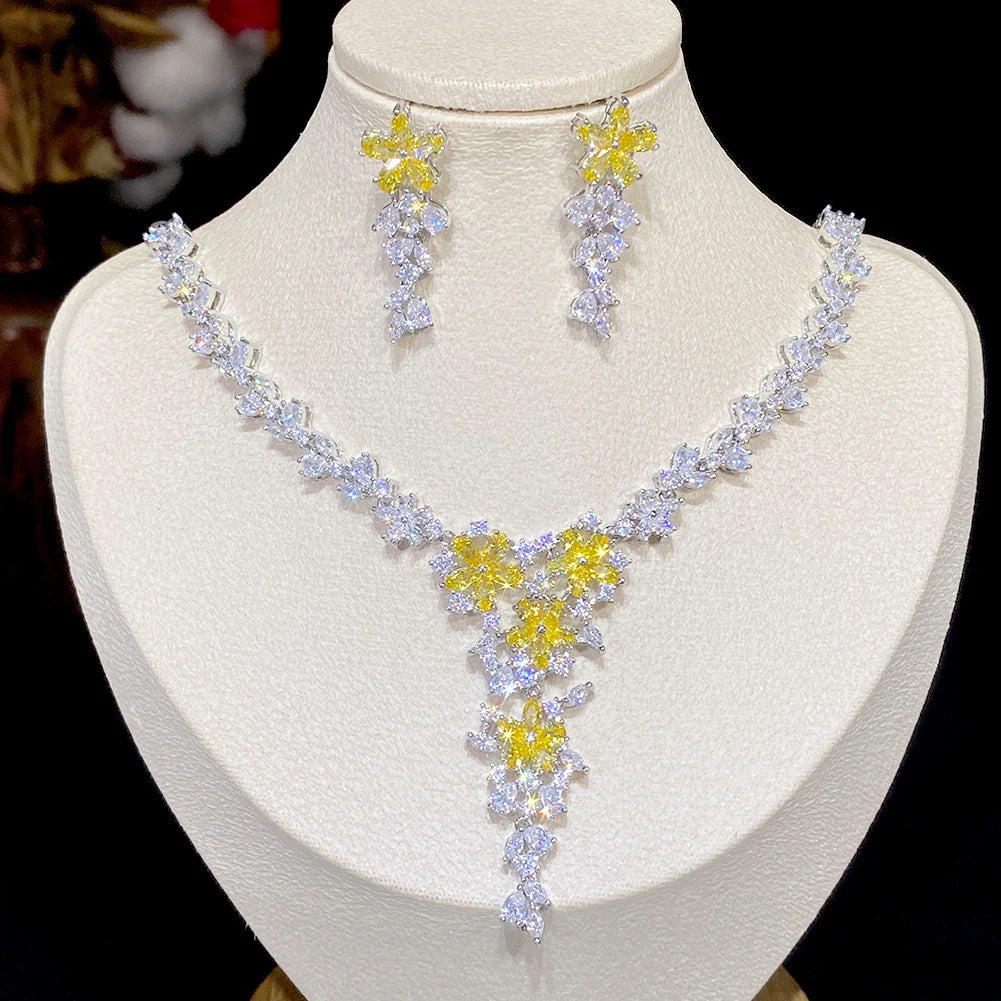 Light Yellow