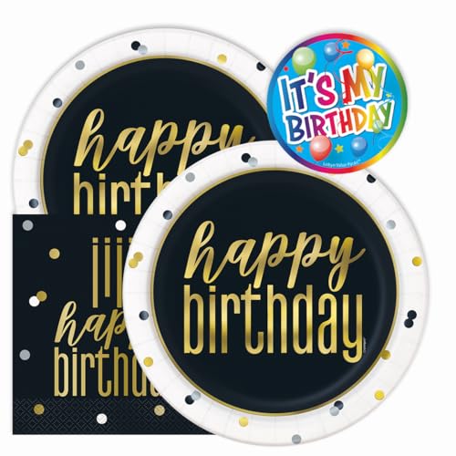 HBD Metallic