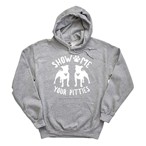 Sport Grey