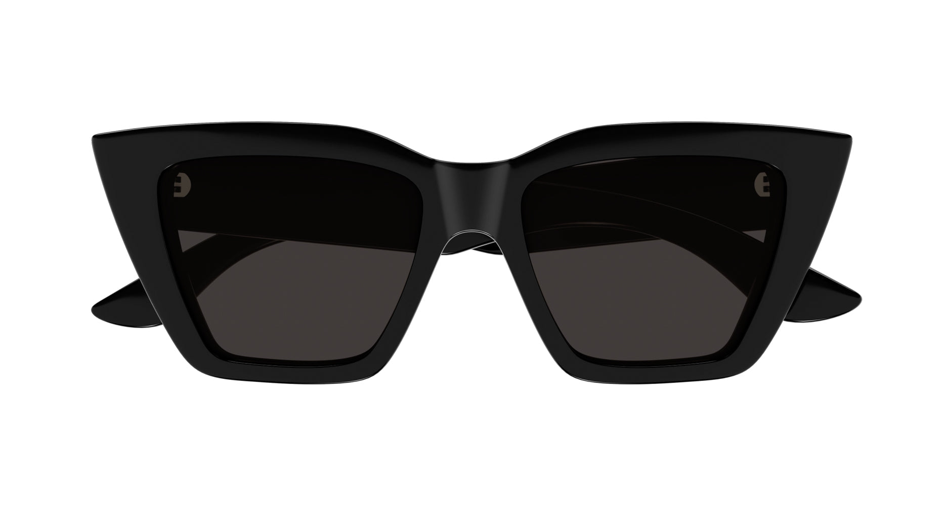 Alexander McQueen AM0507S Sunglasses - Luxury Designer Shades for Women & Men | UV Protection, Stylish & Comfortable | Perfect for Outdoor, Travel & Fashion