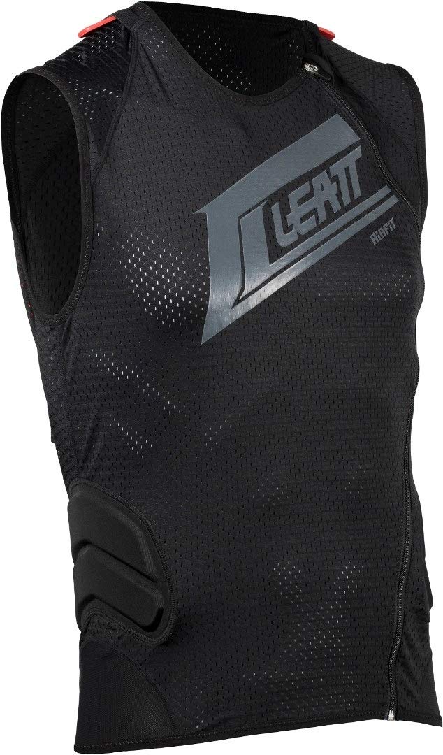 3D Back Protector - Lightweight & Breathable Spine Support for Motorcycle Riding, Cycling & Sports - Enhanced Safety & Comfort for Active Lifestyles