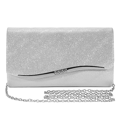 Silver - C