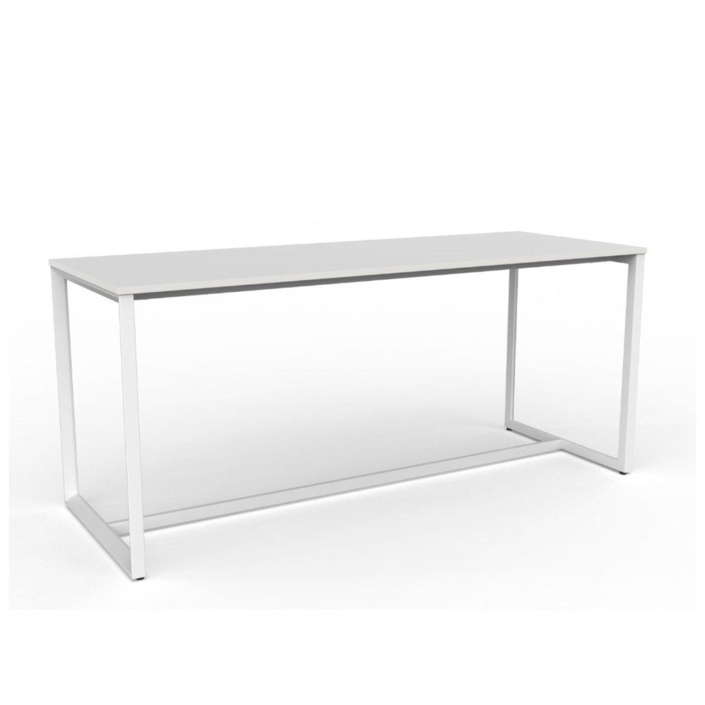 Anvil Bar Leaner - Heavy Duty Steel Bar Leaner for Home & Commercial Use | Perfect for Bars, Pubs, and Outdoor Entertaining