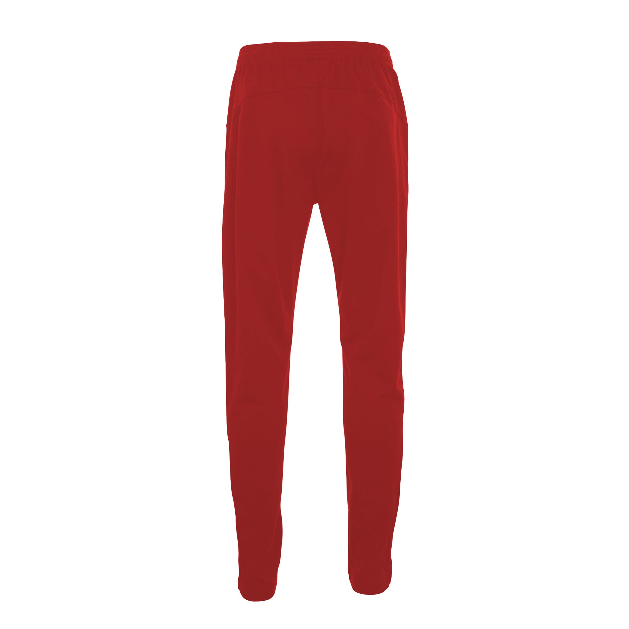 Fairfield Yankees RFC Unisex Tapered Leg Pants - Comfortable Athletic Pants for Rugby, Training & Casual Wear