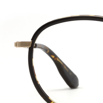 EMERSON 12K Titanium + Black to Zulu Adapter - Premium Aviation Headset Connector for Pilots & Flight Enthusiasts - Perfect for Cockpit Communication & Flight Training