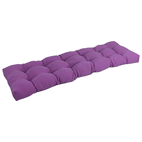 Grape