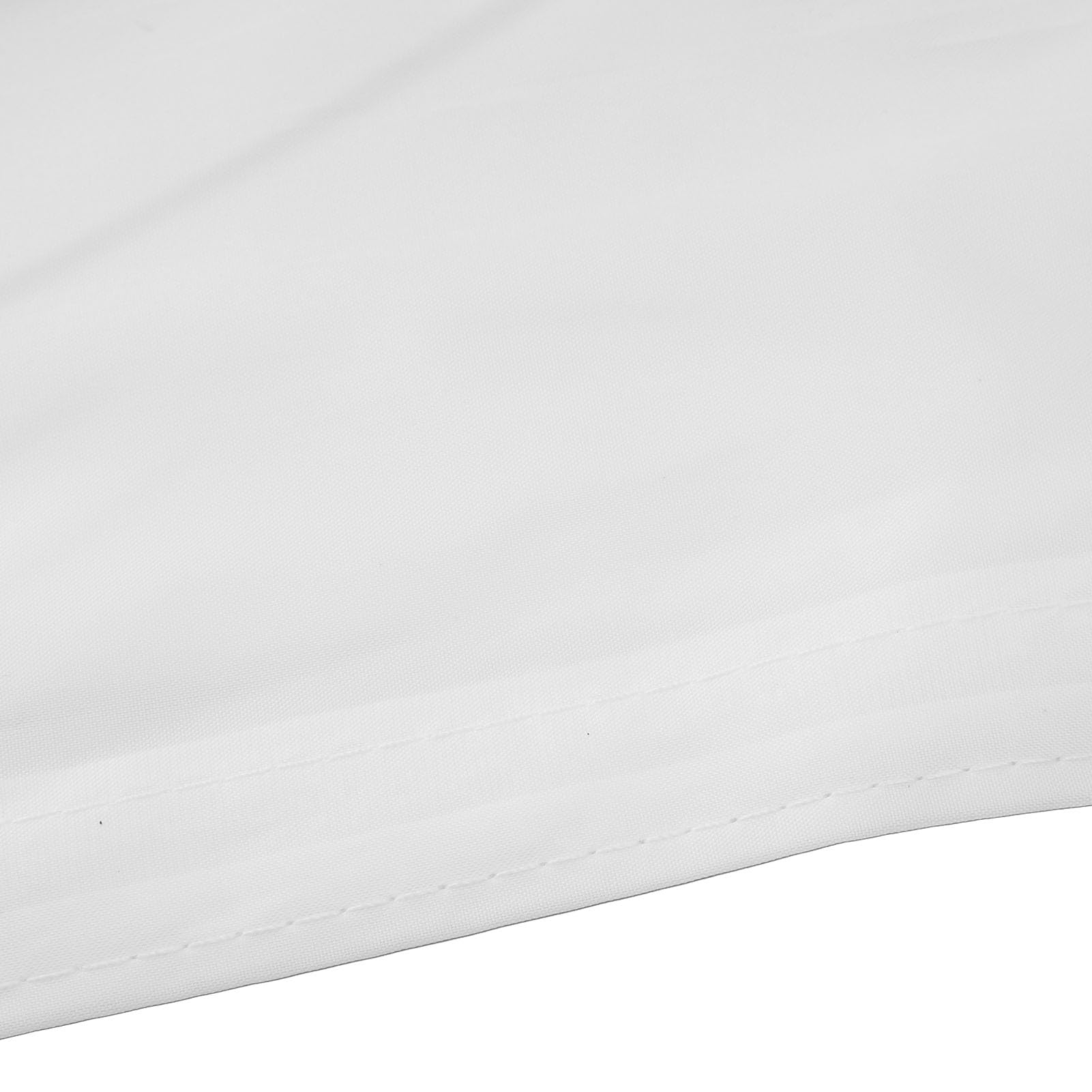 Focket Portable Air Conditioner Window Seal Kit - 3 Meter (9.8ft) Energy Efficient Waterproof AC Insulation for Home & Apartment - Perfect for Summer Cooling & Winter Draft Protection