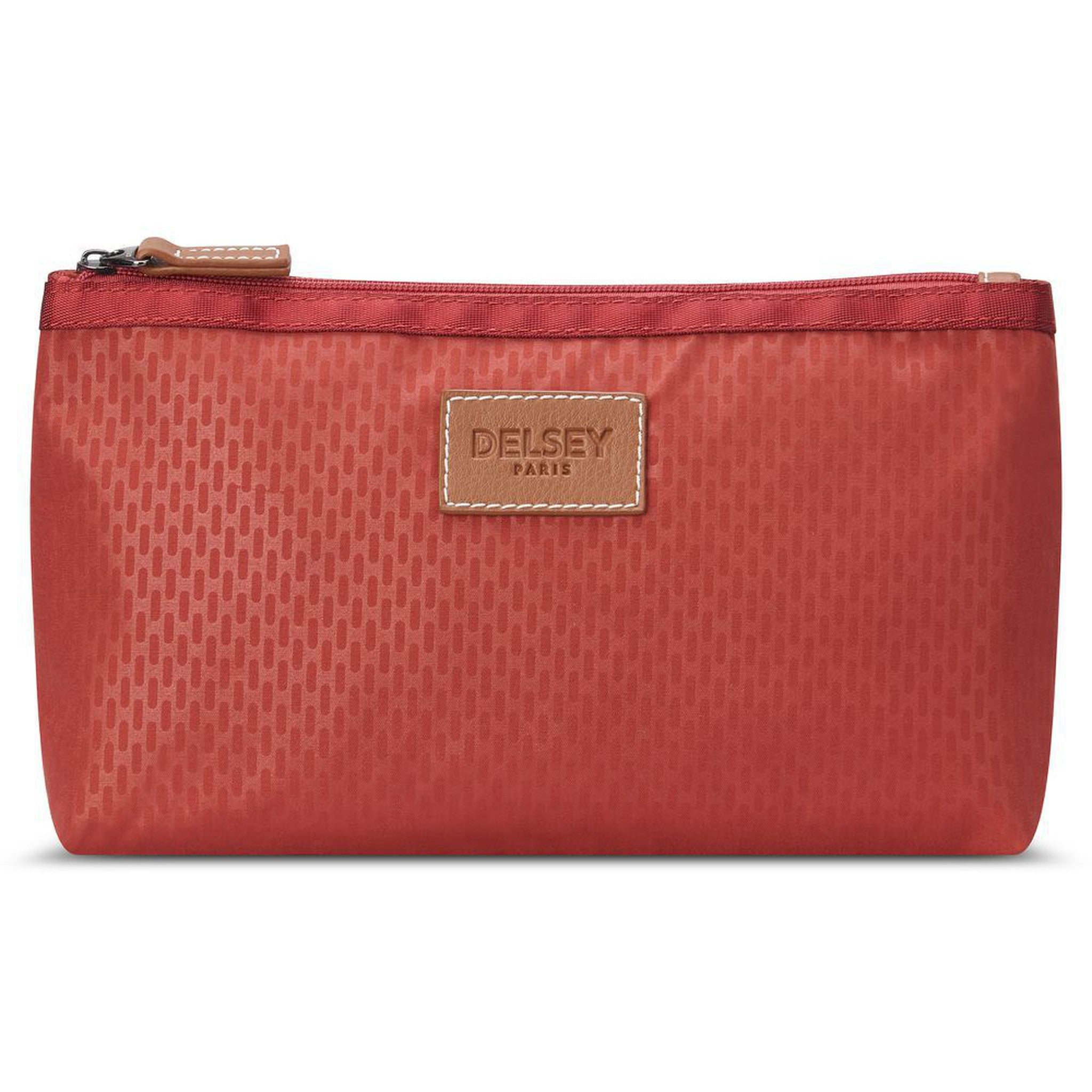 Delsey Chatelet Air 2.0 Lightweight Travel Shoulder Bag for Women - Perfect for Work, Weekend Getaways & Airplane Carry-On