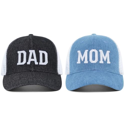 04.blue Mom & Black Dad-mesh-1
