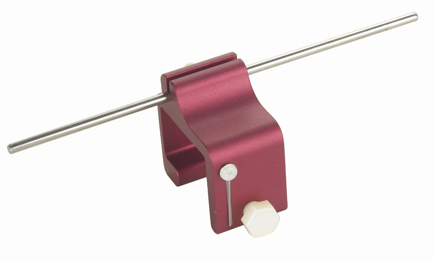 OTC (4749) Chain Alignment Tool - Professional Motorcycle & Bike Chain Adjuster for Precise Alignment - Perfect for DIY Repairs & Maintenance