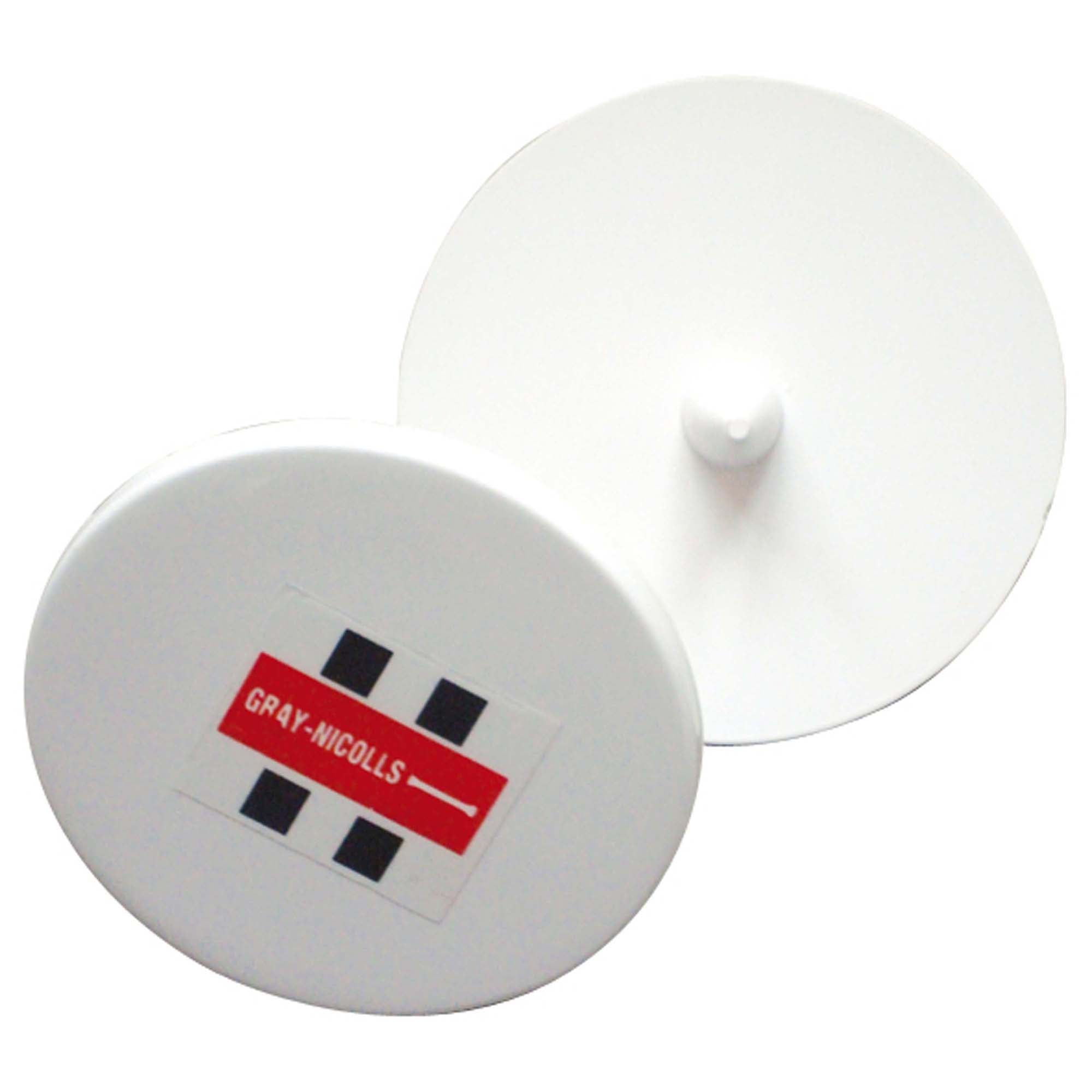 Bowling Marker for Bowlers - Durable & Easy-to-Use Scoring Tool for Bowling Alleys & Home Practice