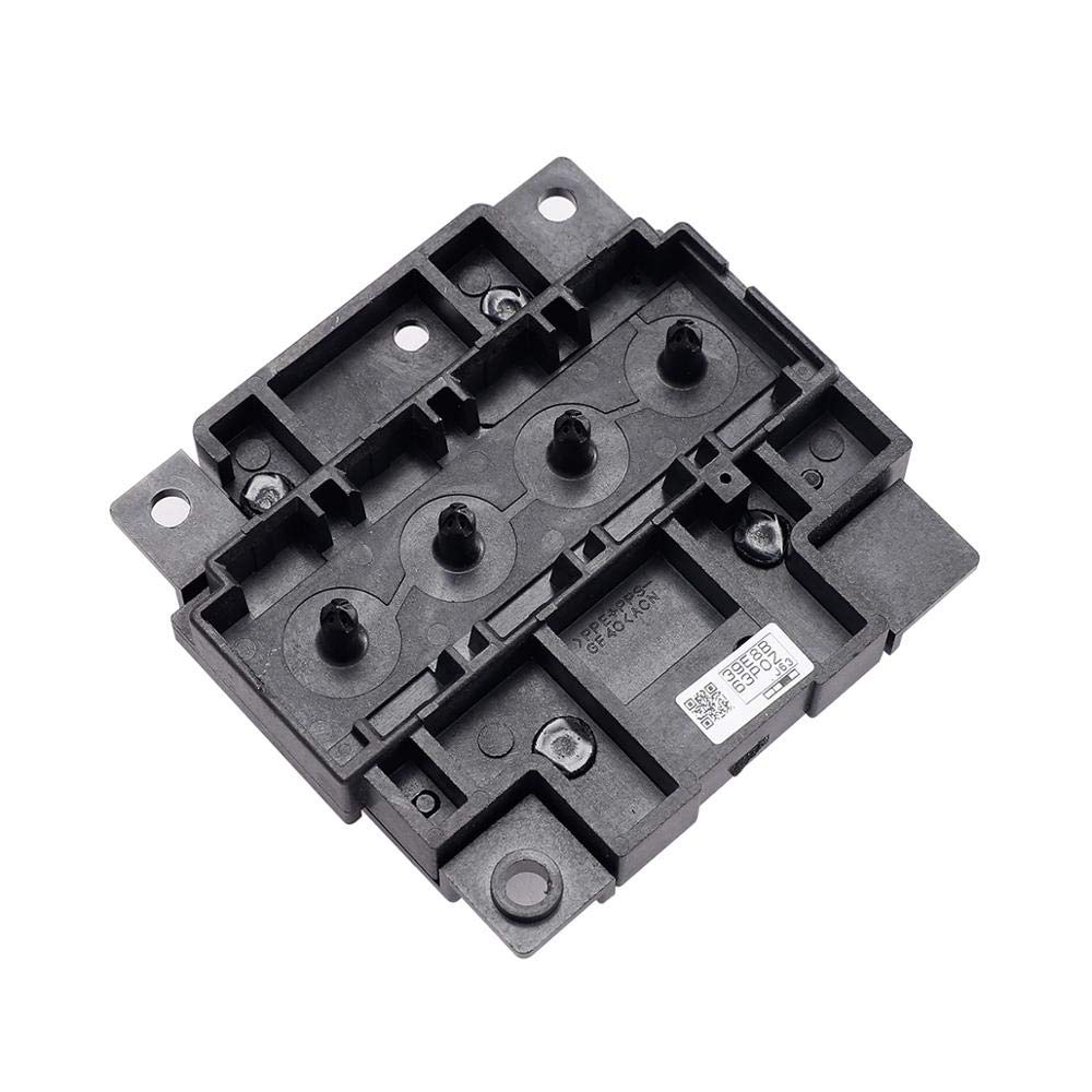 Original Epson FA04010 FA04000 Printhead Replacement for EPSON L364 L3110 XP-442 XP-424 ET-2714 L312 XP-2105 L342 XP-342 Printers - High Quality Compatible Print Head for Home & Office Printing Needs