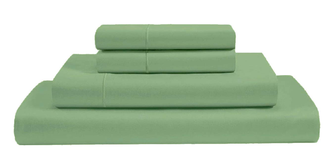 Premium 100% Giza Egyptian Cotton 16