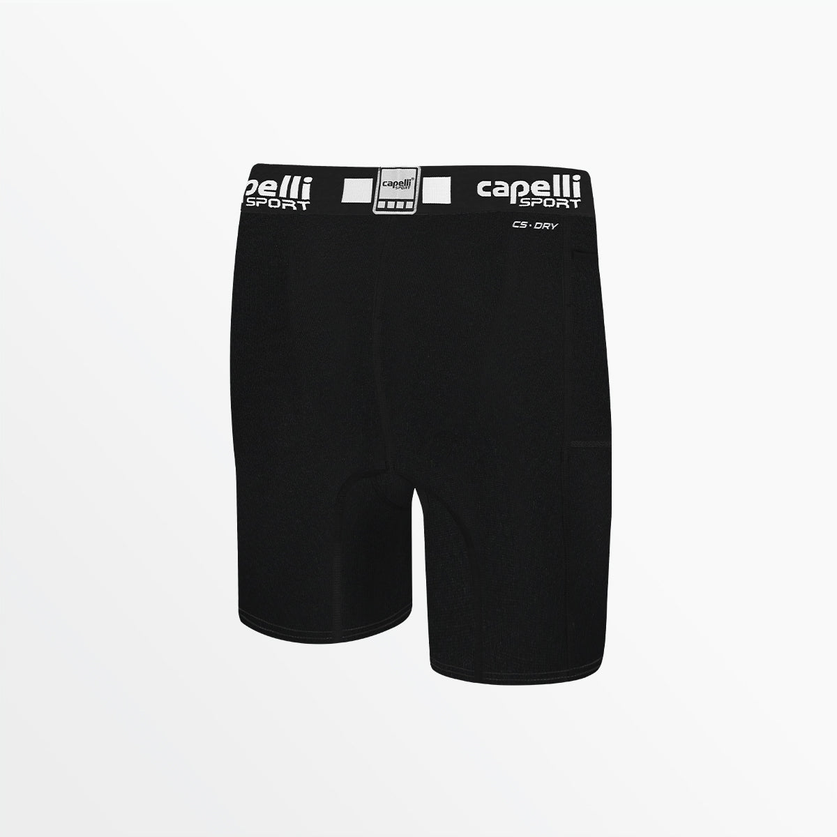 **Men's Performance Running Shorts with Pockets - Lightweight & Breathable for Gym, Workout & Outdoor Activities**