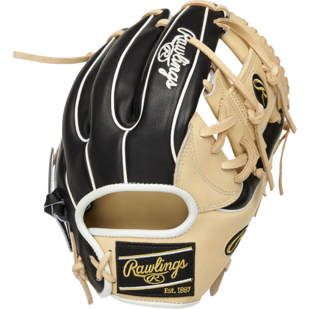 Rawlings Heart of the Hide R2G Series 11.5