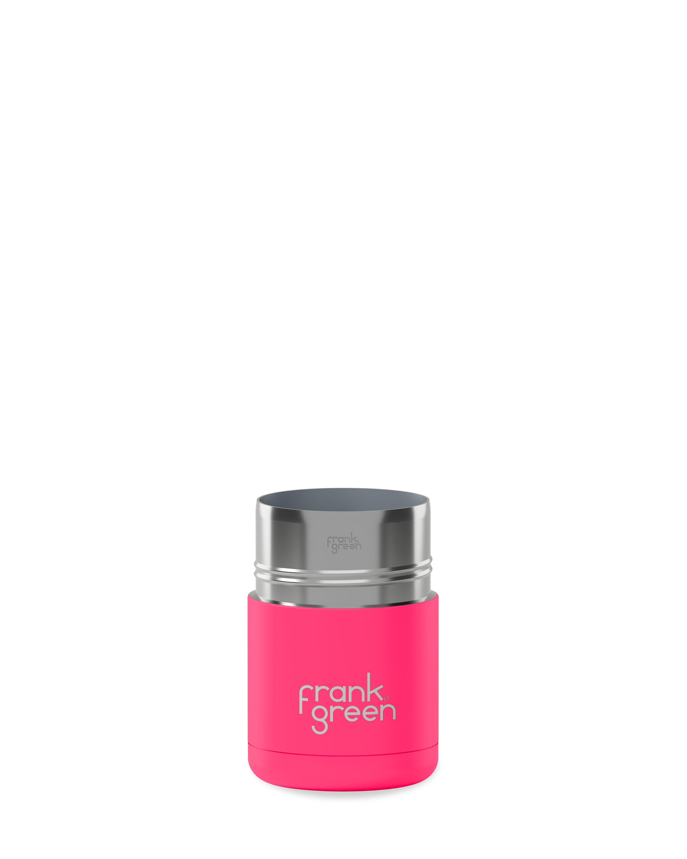 Neon Pink
