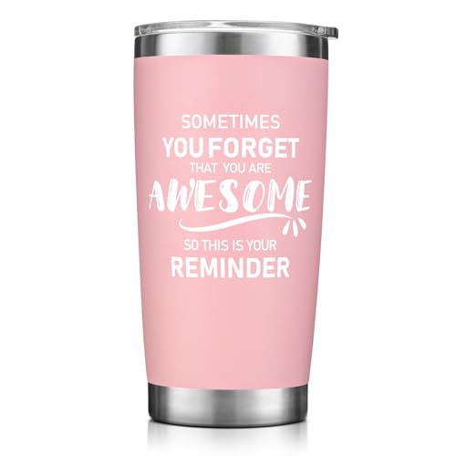 Pink-20oz