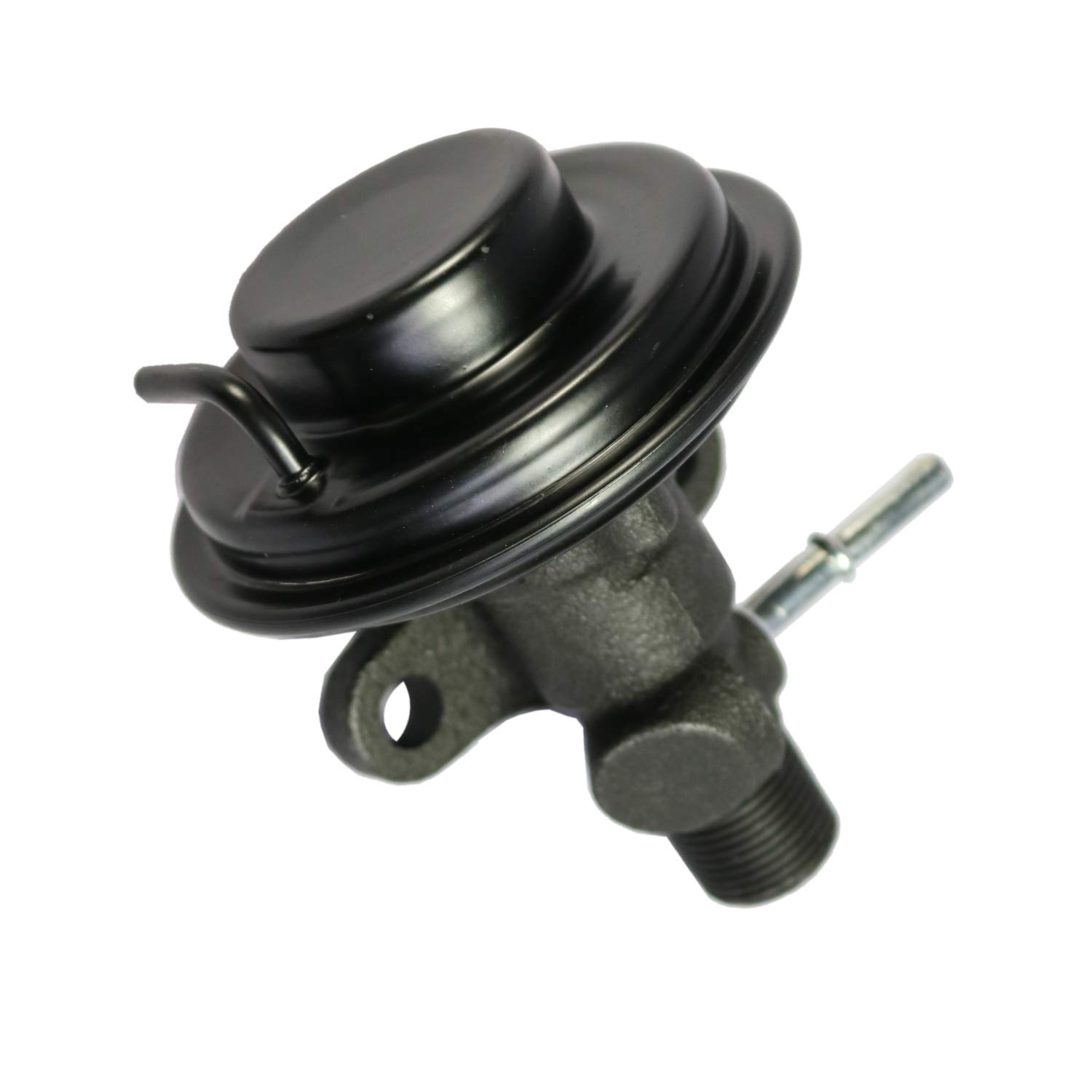 JDMSPEED 2-Piece Vacuum Solenoid Modulator Valve Replacement Kit - Compatible with Toyota Camry, Celica, RAV4 - Improve Engine Performance & Fuel Efficiency - Perfect for DIY Auto Repair & Maintenance