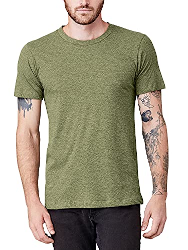 6gr02_olive