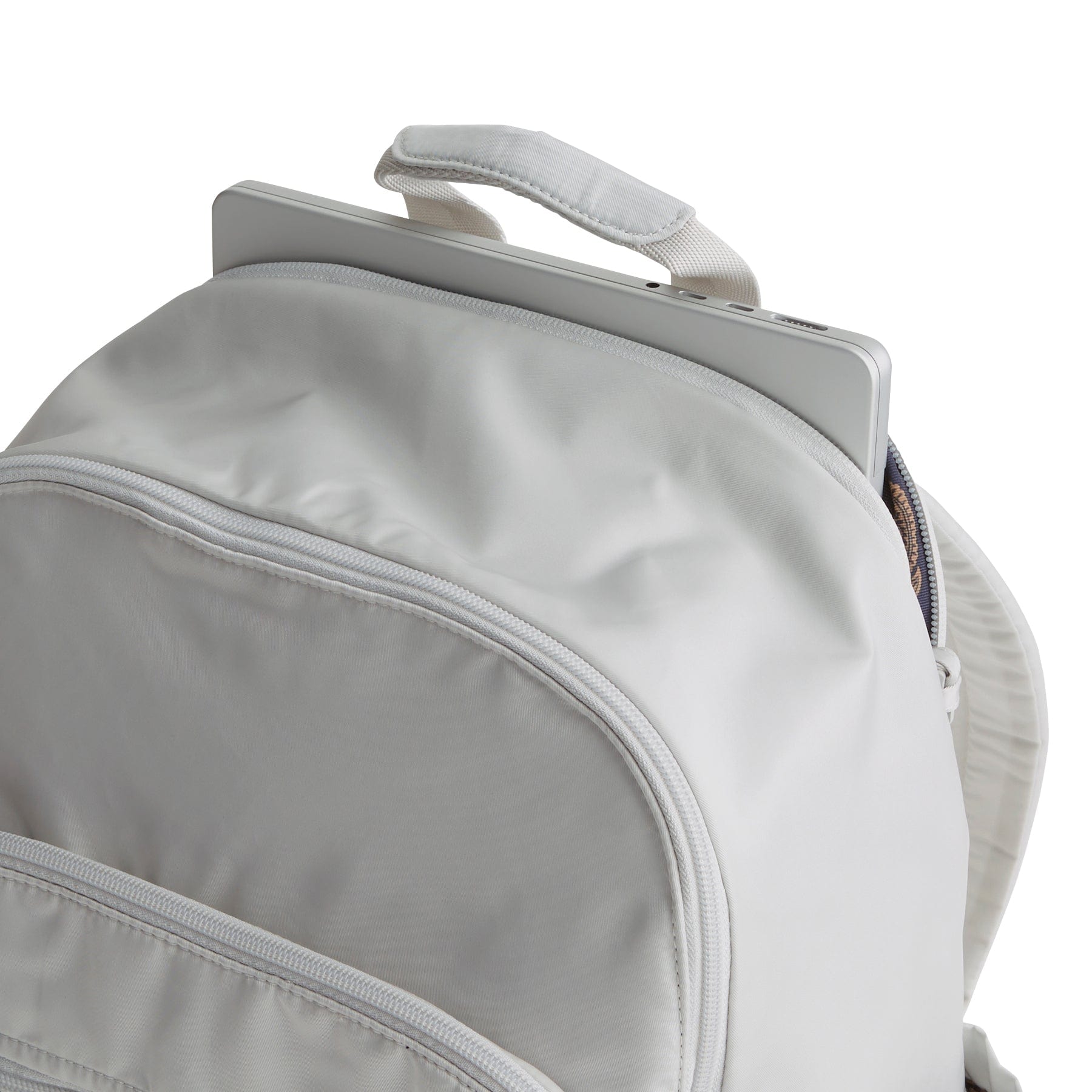 Bancroft Backpack - Durable Waterproof Hiking Backpack for Men & Women - 40L Travel Backpack with Laptop Compartment - Perfect for Outdoor Adventures, Camping, and Daily Commute