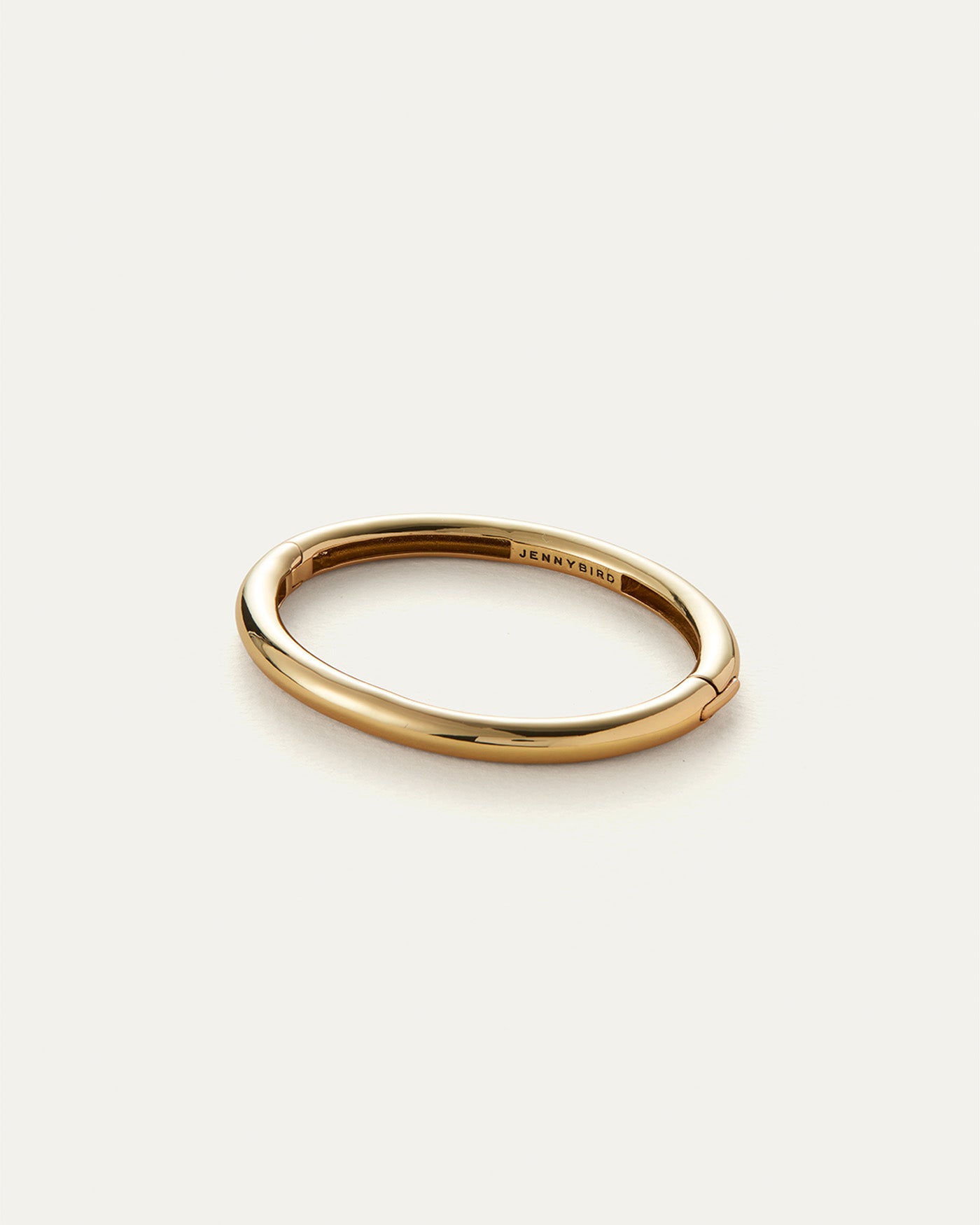 14K Gold GIA Certified Diamond Bangle Bracelet for Women - Elegant Jewelry Gift for Birthday, Anniversary & Special Occasions