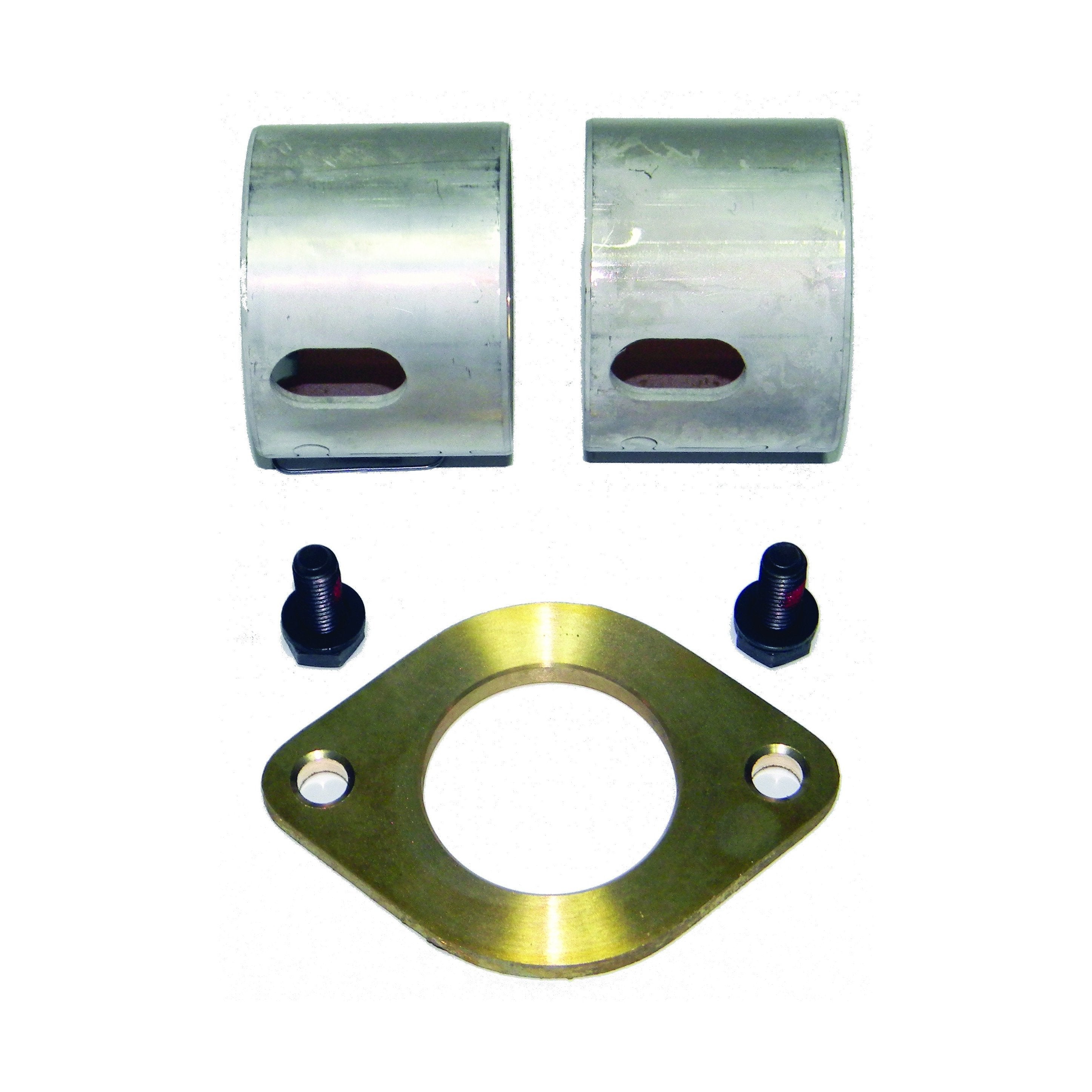 Mack E6 2/4 V, E7, E Tech, ASET Auxiliary Bearing Kit - Replacement for 57GC2128 | Heavy Duty Truck Engine Parts for Smooth Performance & Longevity