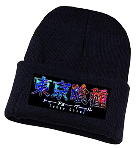 Black/13