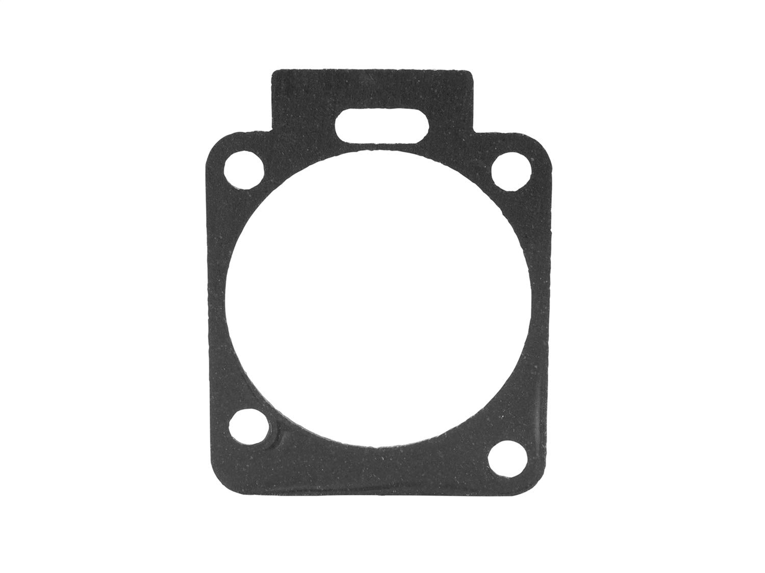 Skunk2 Racing 372-05-0085 74mm Thermal Throttle Body Gasket - Compatible with K Pro Series Throttle Body | High-Performance Heat Resistant Gasket for Racing & Street Tuning Applications