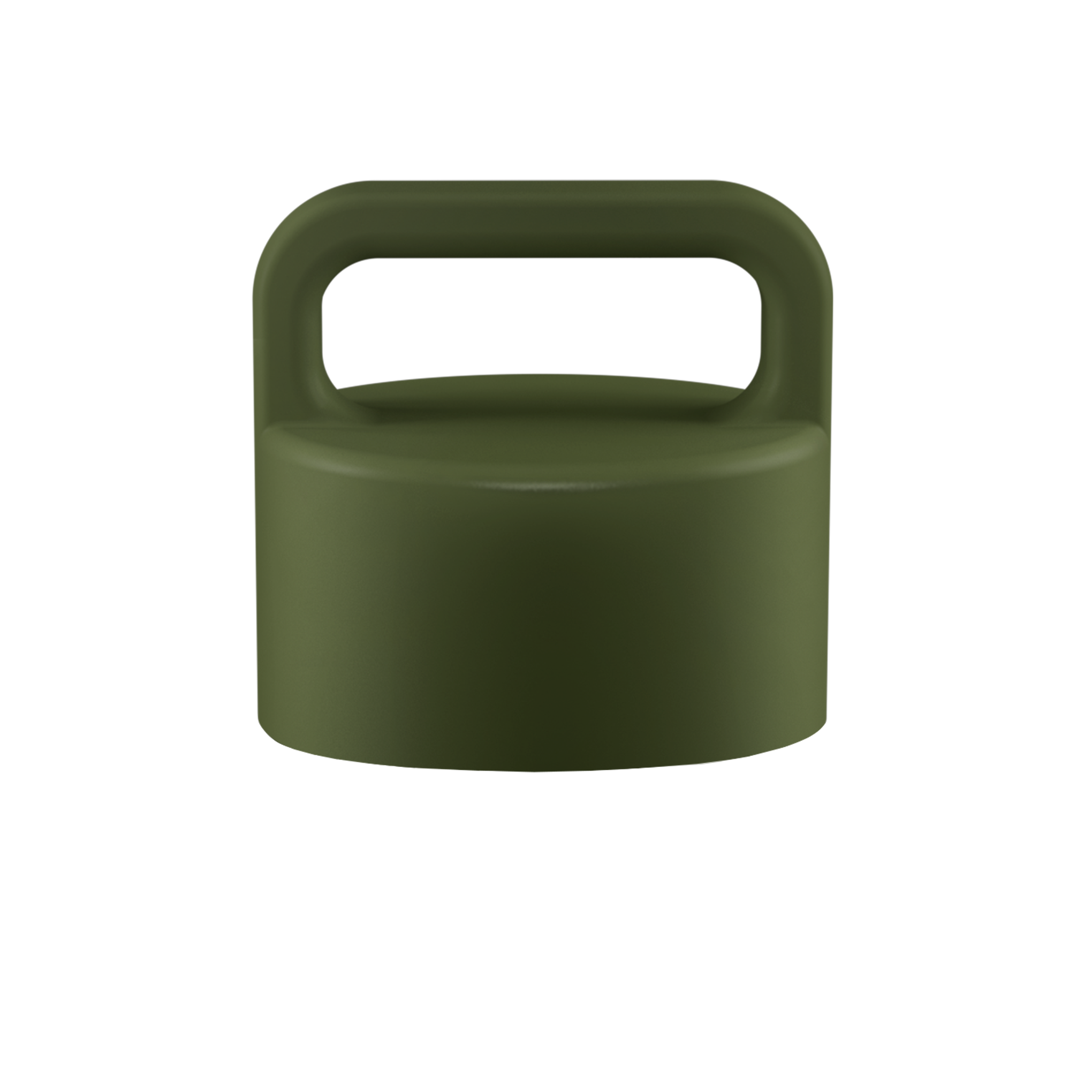 Non-Slip Grip Lid - Secure & Leak-Proof Container Cover for Food Storage, Meal Prep & Travel - BPA-Free Plastic Kitchen Accessories