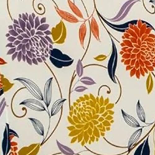 Flower 5
